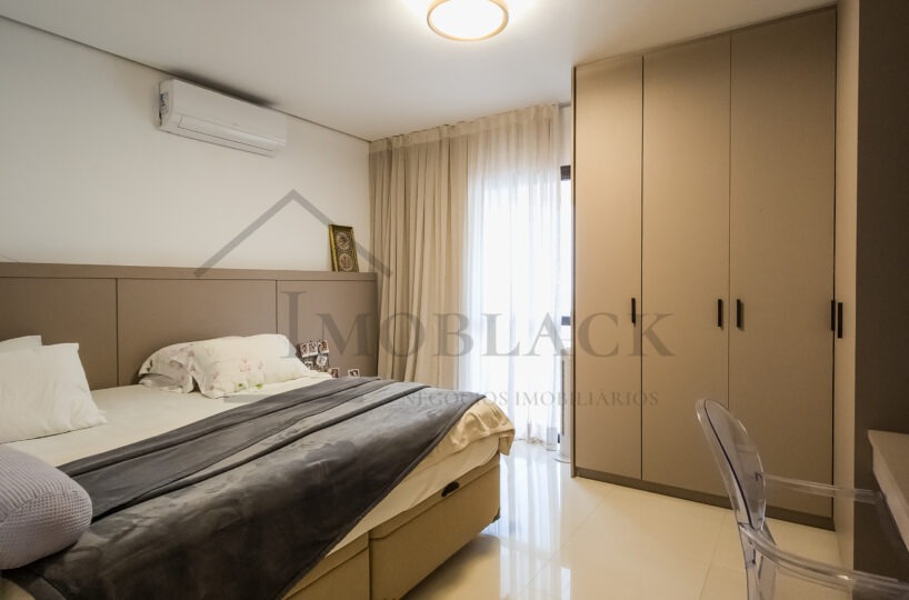 Foto 13 do imóvel à venda: Apartamento 230m² pronto em Golden Green, Barra da Tijuca