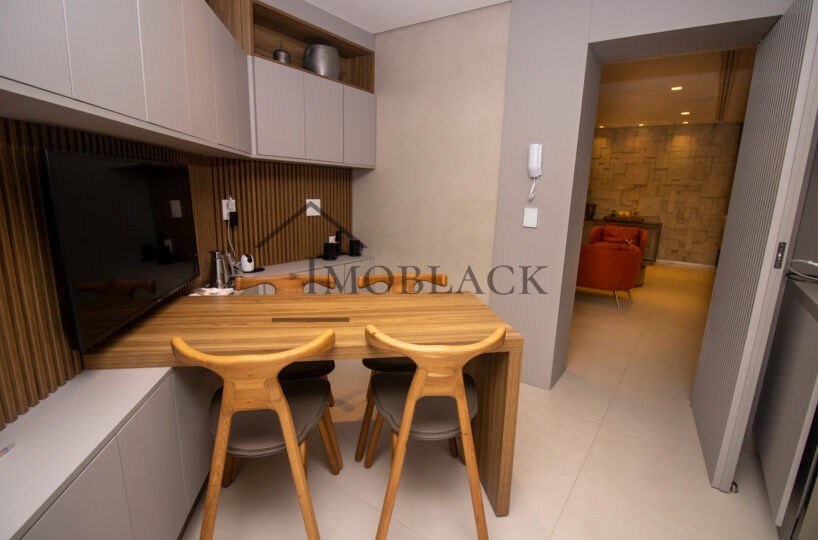 Foto 11 do imóvel à venda: Apartamento 300m² em Golden Green, Barra da Tijuca