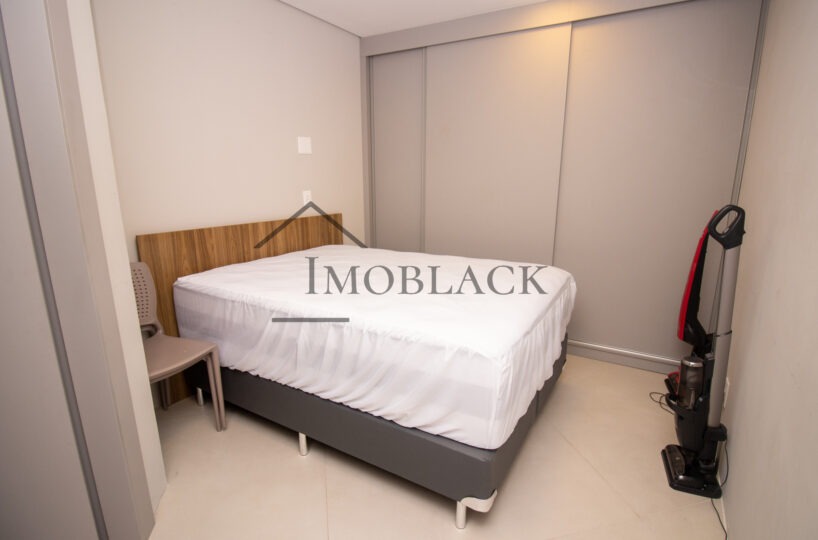 Foto 12 do imóvel à venda: Apartamento 300m² em Golden Green, Barra da Tijuca