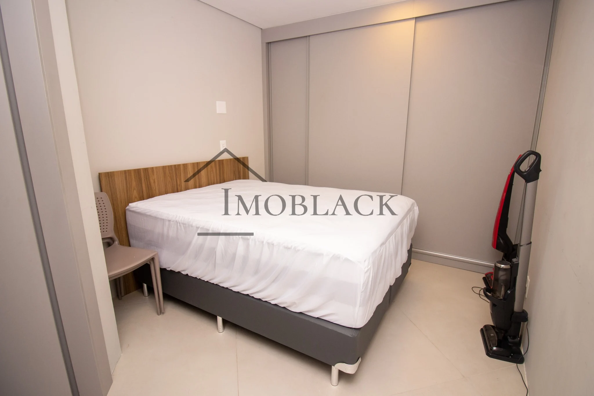 Foto 11 do imóvel à venda: Apartamento 300m² em Golden Green, Barra da Tijuca