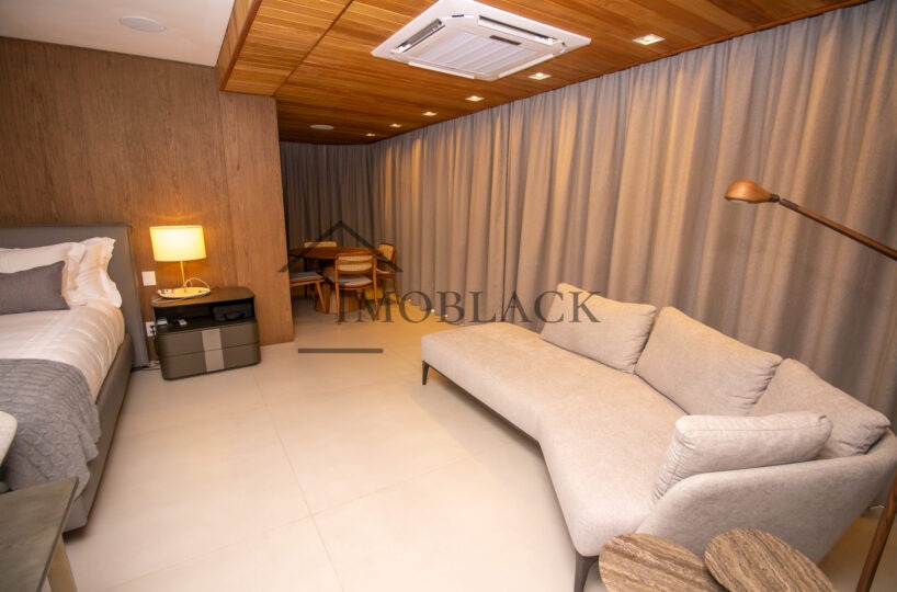 Foto 19 do imóvel à venda: Apartamento 300m² em Golden Green, Barra da Tijuca