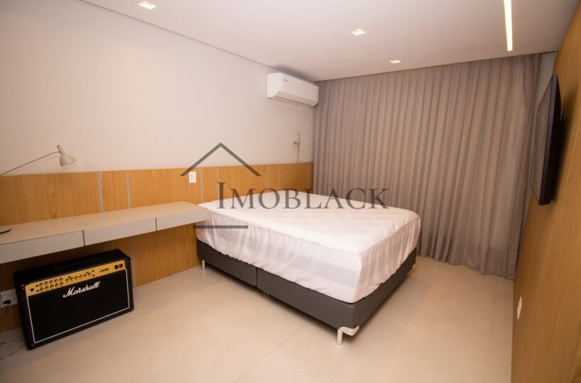 Foto 24 do imóvel à venda: Apartamento 300m² em Golden Green, Barra da Tijuca