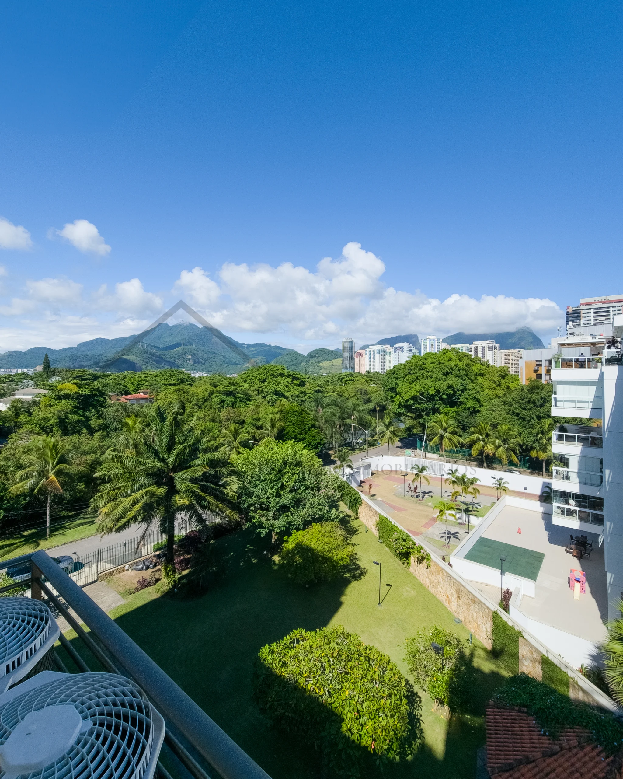 Foto 14 do imóvel à venda: Apartamento 240m² · Marina Betton em Marina Betton, Barra da Tijuca