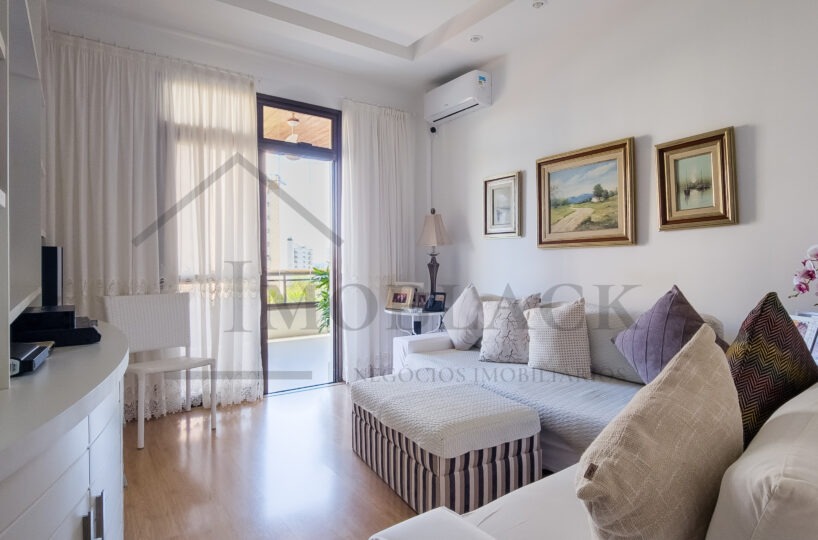 Foto 17 do imóvel à venda: Apartamento 240m² · Marina Betton em Marina Betton, Barra da Tijuca