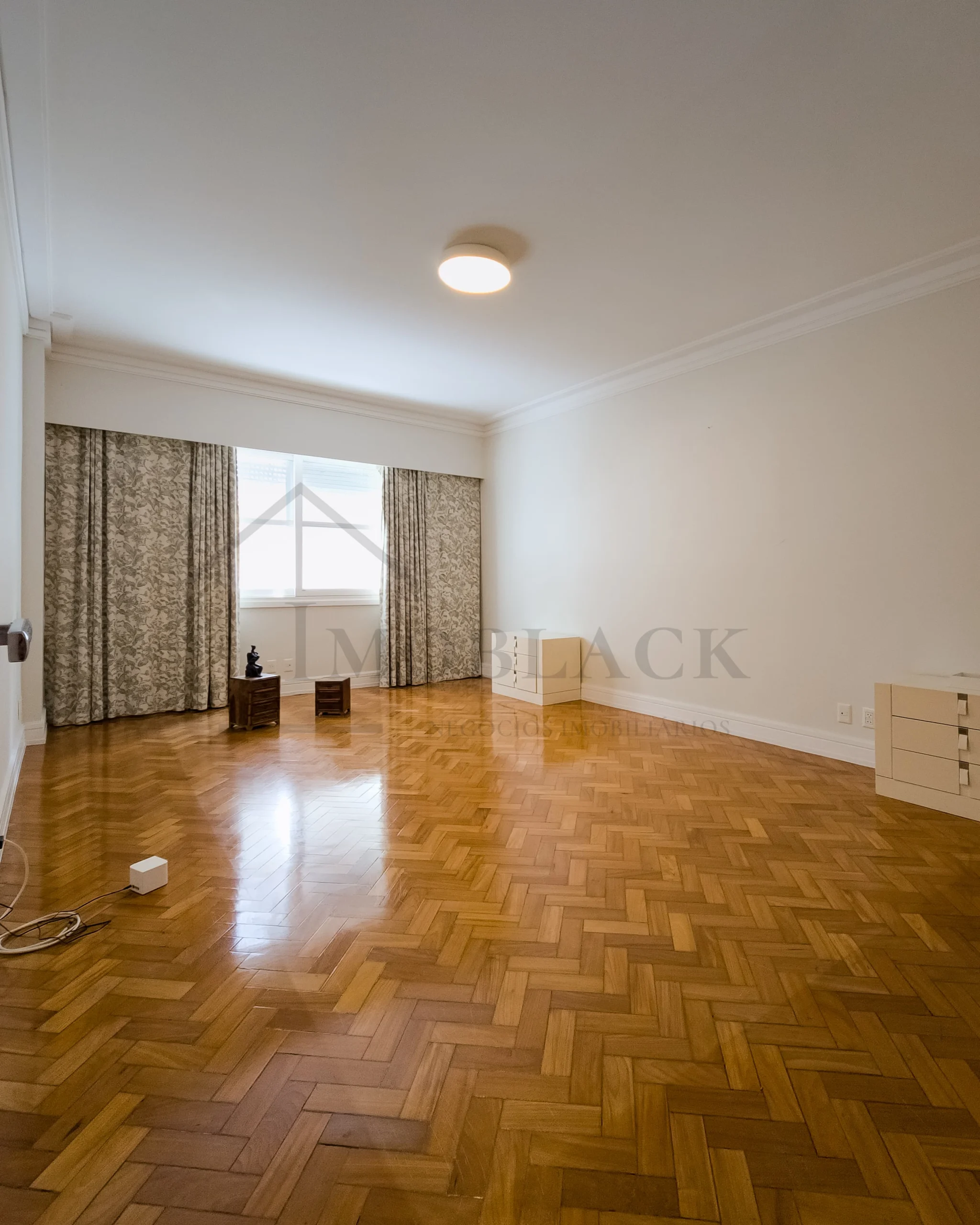 Foto 4 do imóvel à venda: Apartamento 500m² · Ipanema em Ipanema, Zona Sul