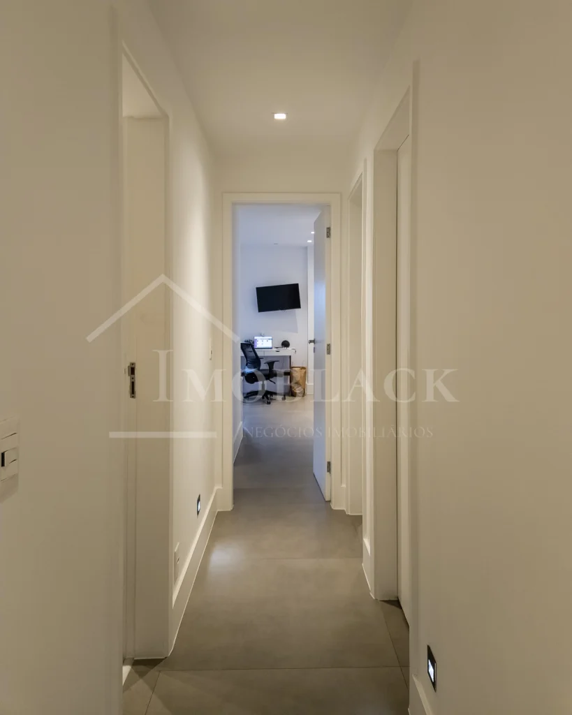 Foto 7 do imóvel à venda: Apartamento 118m² · Mediterrâneo em Mediterrâneo, Barra da Tijuca