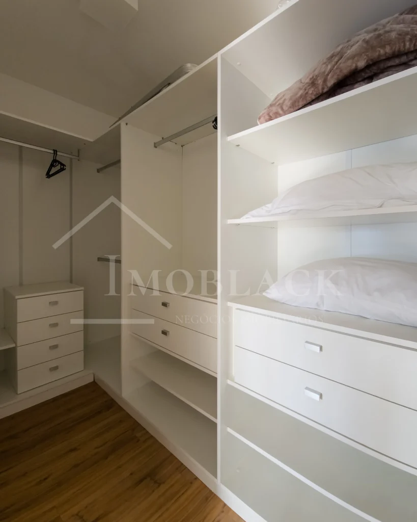 Foto 5 do imóvel à venda: Cobertura 125m² · Alfa Barra em Alfa Barra, Barra da Tijuca