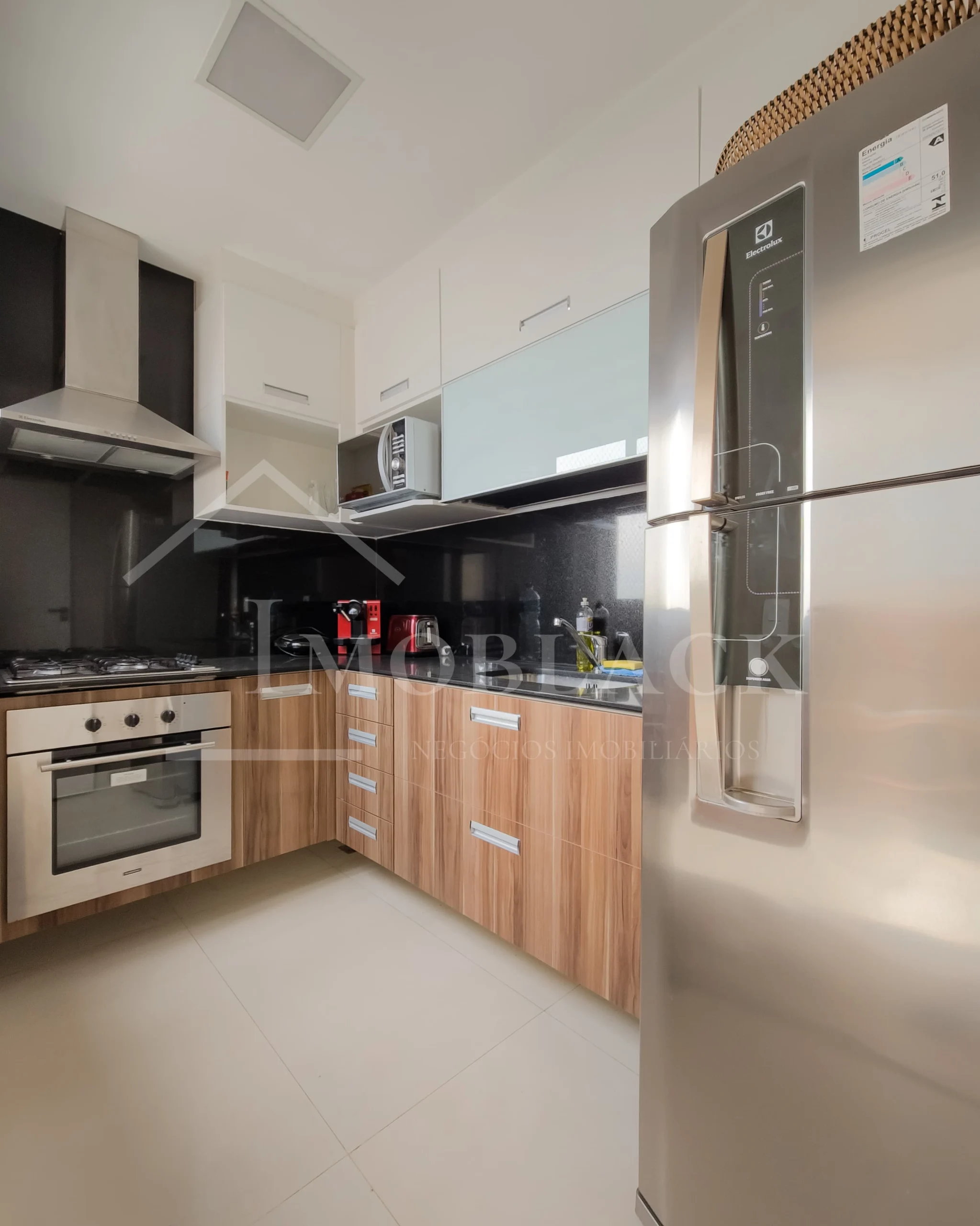 Foto 12 do imóvel à venda: Cobertura 125m² · Alfa Barra em Alfa Barra, Barra da Tijuca