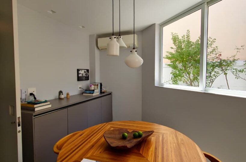 Foto 2 do imóvel à venda: Casa 400m² · Interlagos de Itaúna em Interlagos de Itaúna, Barra da Tijuca