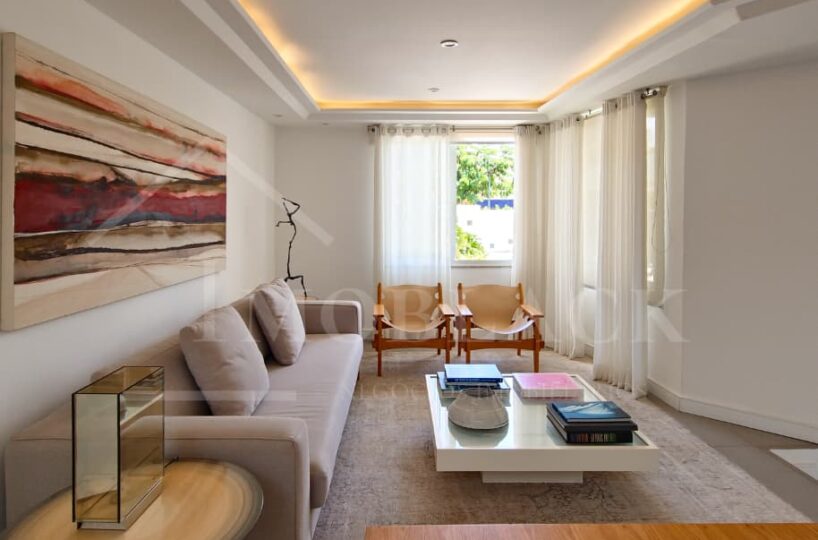 Foto 4 do imóvel à venda: Casa 400m² · Interlagos de Itaúna em Interlagos de Itaúna, Barra da Tijuca