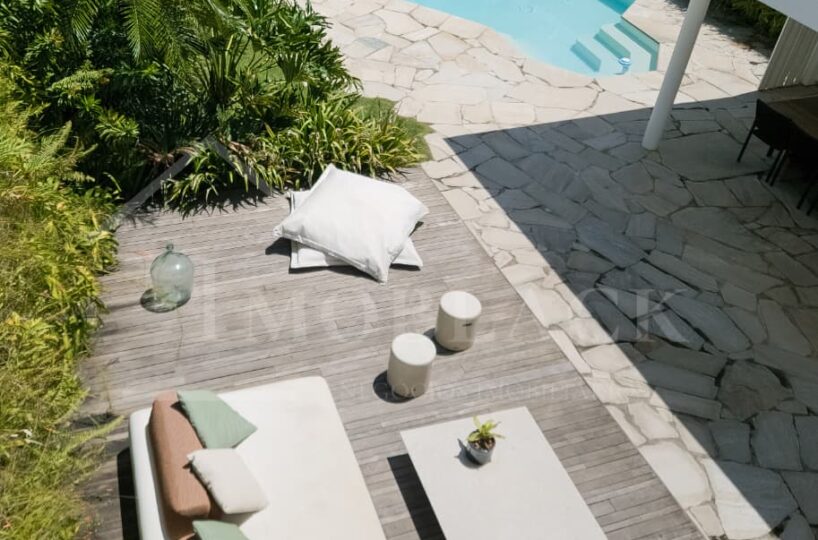 Foto 5 do imóvel à venda: Casa 400m² · Interlagos de Itaúna em Interlagos de Itaúna, Barra da Tijuca