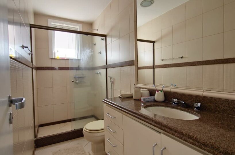 Foto 8 do imóvel à venda: Casa 400m² · Interlagos de Itaúna em Interlagos de Itaúna, Barra da Tijuca