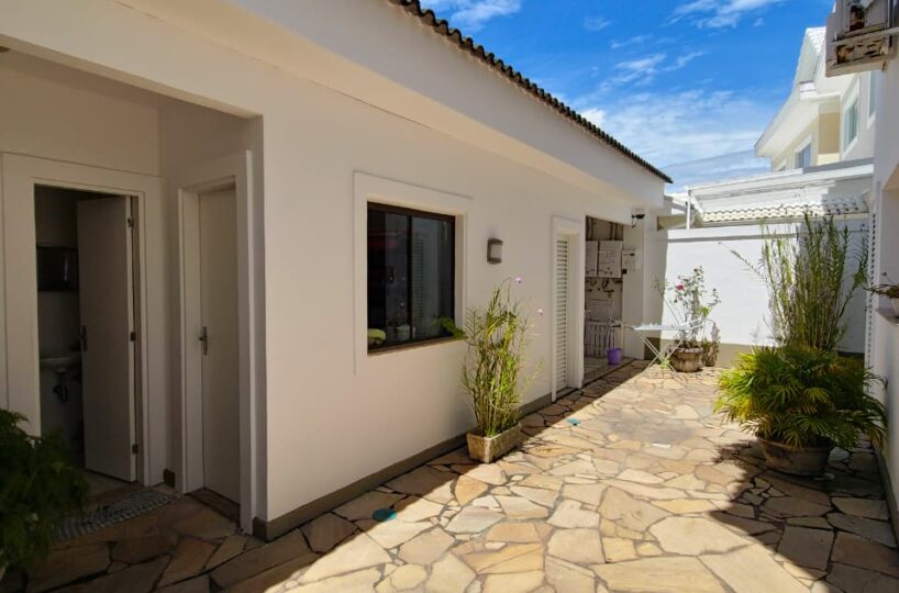 Foto 9 do imóvel à venda: Casa 400m² · Interlagos de Itaúna em Interlagos de Itaúna, Barra da Tijuca