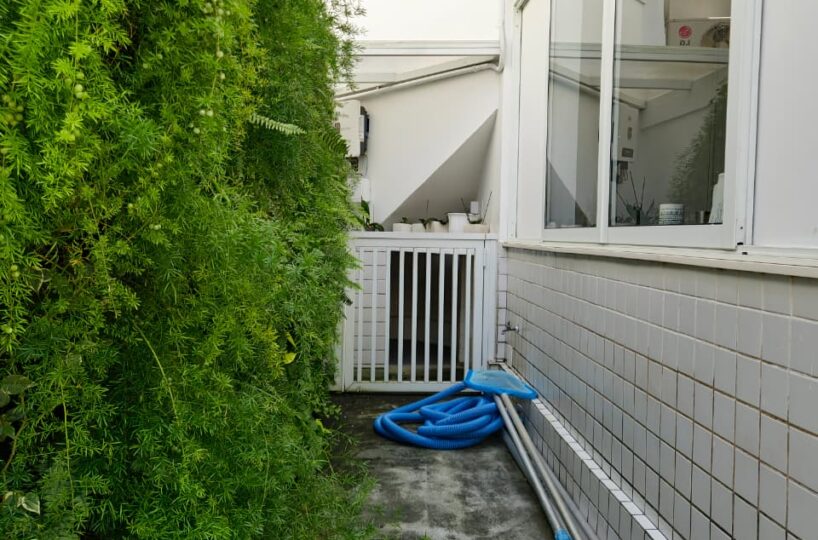 Foto 10 do imóvel à venda: Casa 400m² · Interlagos de Itaúna em Interlagos de Itaúna, Barra da Tijuca