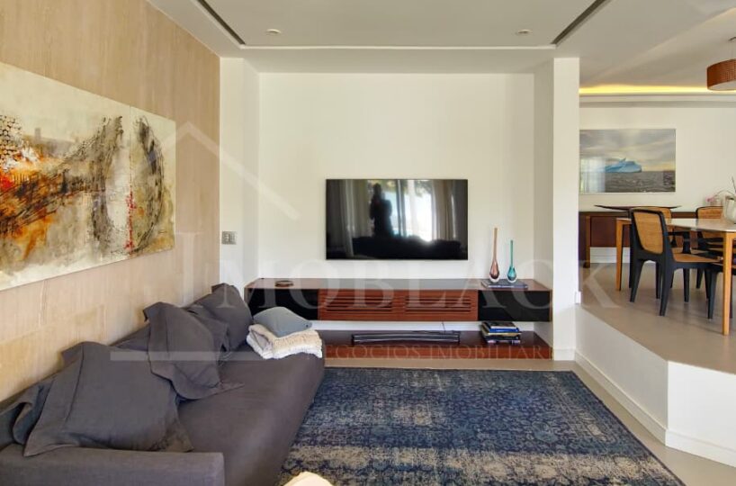 Foto 13 do imóvel à venda: Casa 400m² · Interlagos de Itaúna em Interlagos de Itaúna, Barra da Tijuca