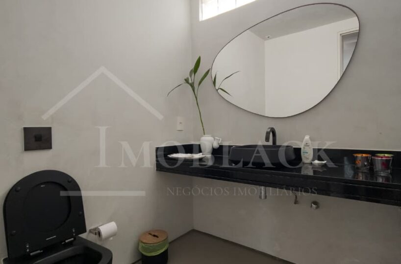 Foto 14 do imóvel à venda: Casa 400m² · Interlagos de Itaúna em Interlagos de Itaúna, Barra da Tijuca