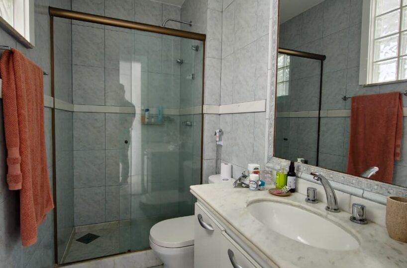 Foto 15 do imóvel à venda: Casa 400m² · Interlagos de Itaúna em Interlagos de Itaúna, Barra da Tijuca