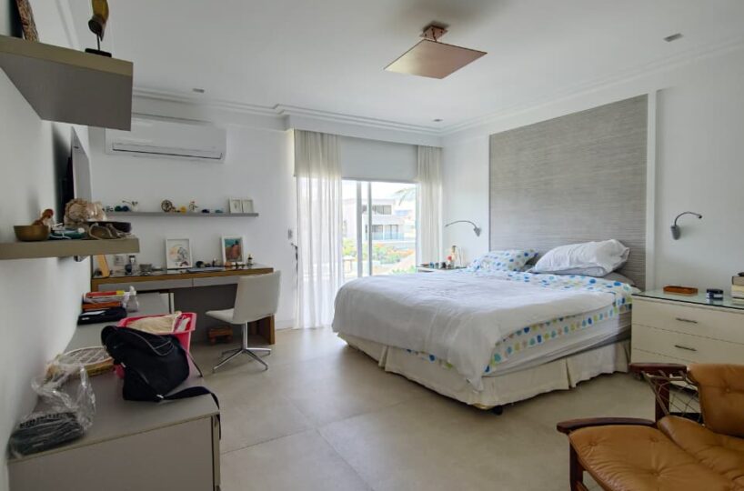 Foto 17 do imóvel à venda: Casa 400m² · Interlagos de Itaúna em Interlagos de Itaúna, Barra da Tijuca