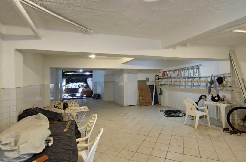 Foto 21 do imóvel à venda: Casa 400m² · Interlagos de Itaúna em Interlagos de Itaúna, Barra da Tijuca