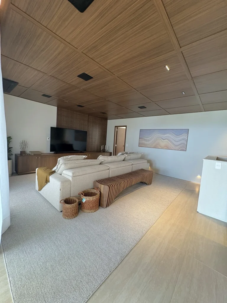 Foto 9 do imóvel à venda: Cobertura duplex 445 m² em Golden Green, Barra da Tijuca