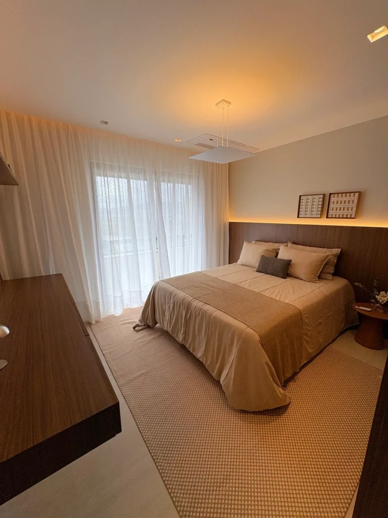 Foto 11 do imóvel à venda: Cobertura duplex 445 m² em Golden Green, Barra da Tijuca