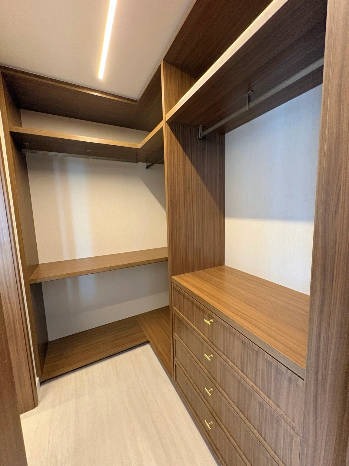 Foto 12 do imóvel à venda: Cobertura duplex 445 m² em Golden Green, Barra da Tijuca