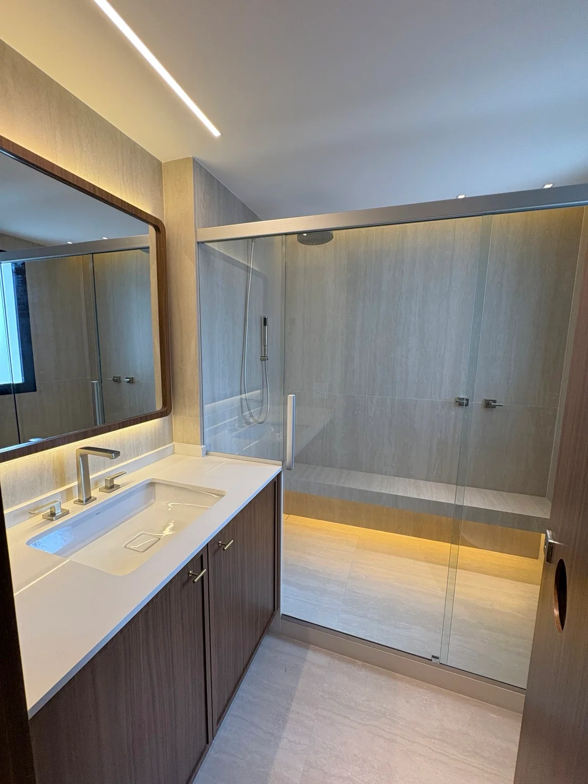 Foto 13 do imóvel à venda: Cobertura duplex 445 m² em Golden Green, Barra da Tijuca