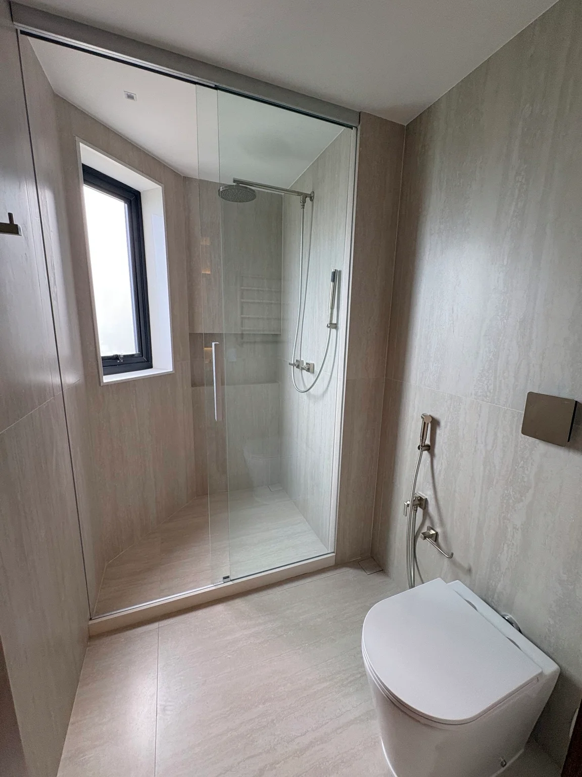 Foto 14 do imóvel à venda: Cobertura duplex 445 m² em Golden Green, Barra da Tijuca