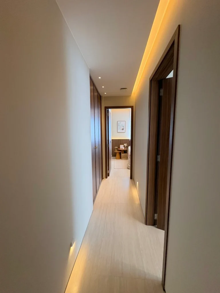 Foto 15 do imóvel à venda: Cobertura duplex 445 m² em Golden Green, Barra da Tijuca